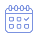 Create Your Vendor Page